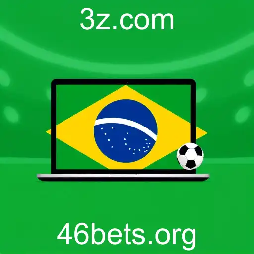 Cenário Atual dos Jogos Online no Brasil