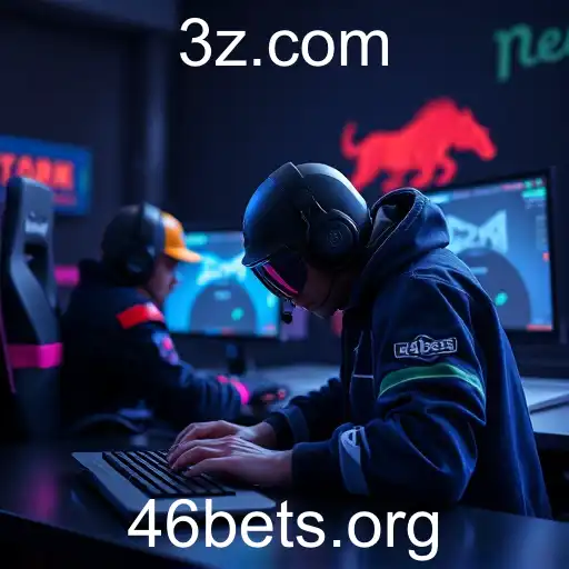 A Ascensão dos Jogos de Aposta em 2025