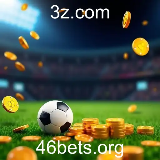 Inovações e Desafios no Mundo das Apostas