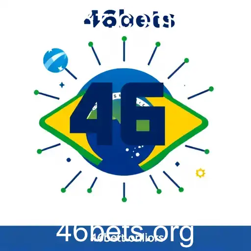 Explorando o Crescimento dos Sites de Apostas em 2026