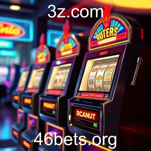 Inovações e Desafios das Apostas Online no Brasil