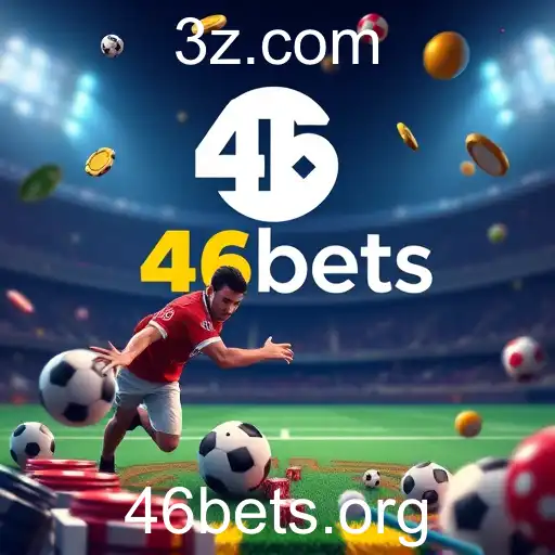 Crescimento do Mercado de Apostas Online no Brasil em 2025