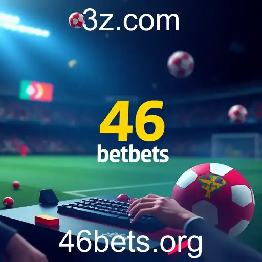 A Evolução dos Jogos de Azar Online