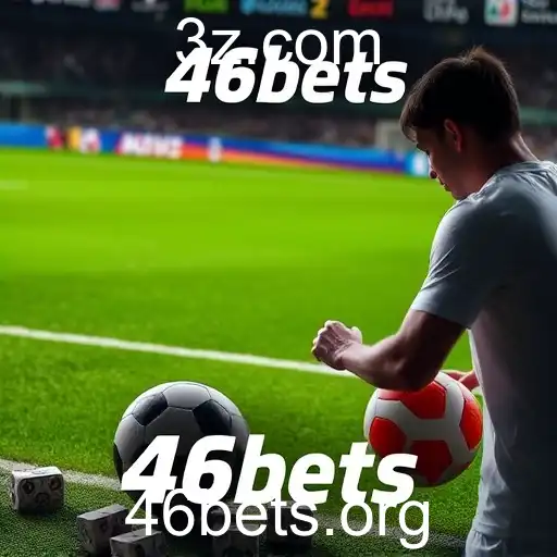 Avanços e Desafios no Mundo dos Jogos Online