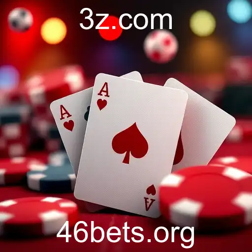 A Ascensão do Gaming Online em Português