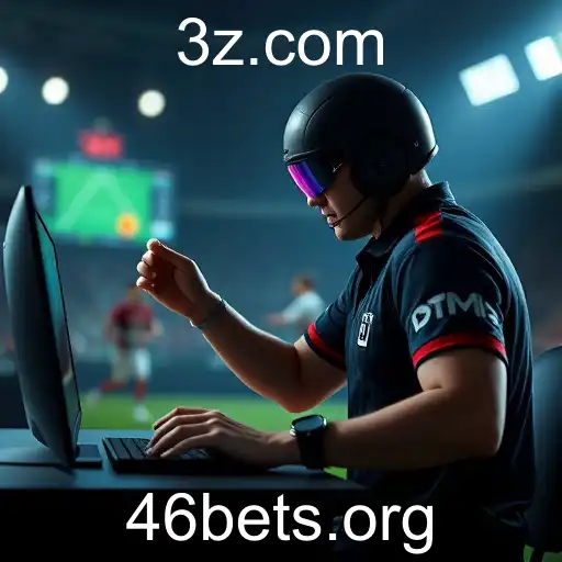 A Revolução do Jogo Online em 2025