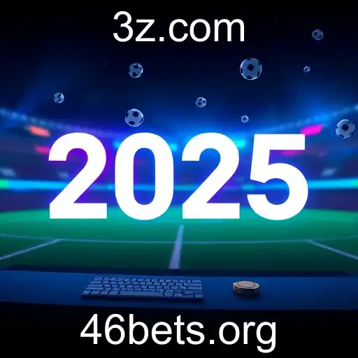 Transformações no Cenário de Jogos Online