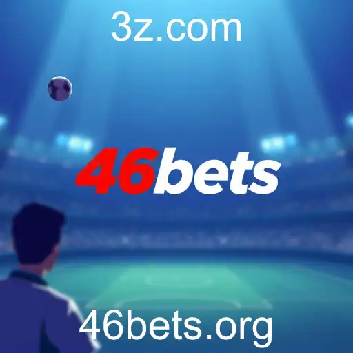 O Crescimento de 46bets e o Cenário Atual do Mercado de Jogos Online