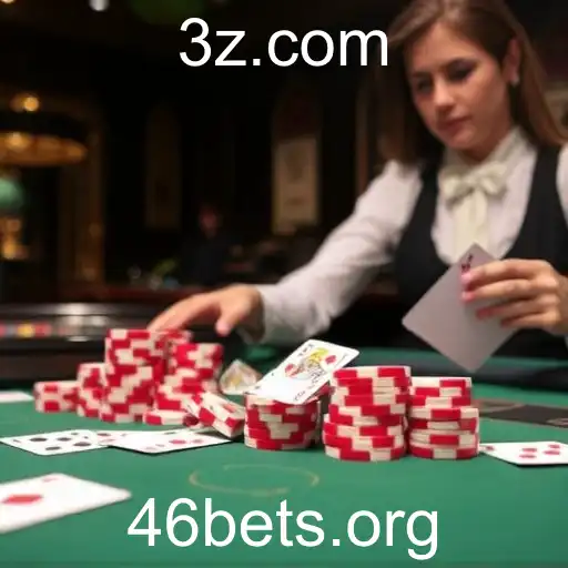 O Impacto Crescente dos Sites de Apostas no Mundo dos Jogos