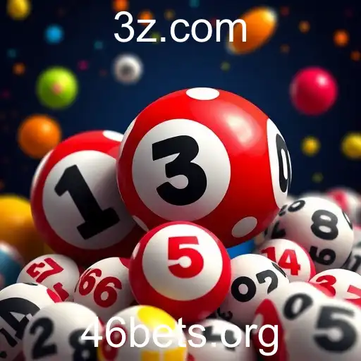 Novas Dinâmicas da Indústria de Jogos em 2025