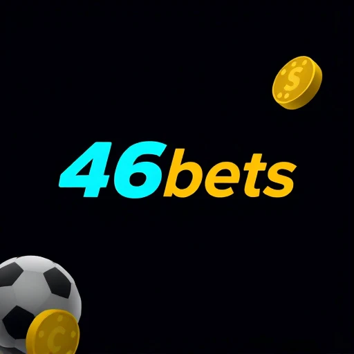 Marcus du Sautoy The Simonyi Professor for the Public Understanding of Science