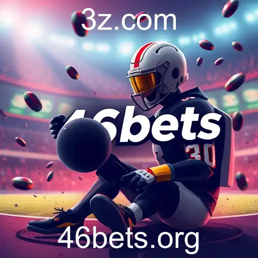 O Fenômeno Crescente dos Sites de Apostas no Brasil