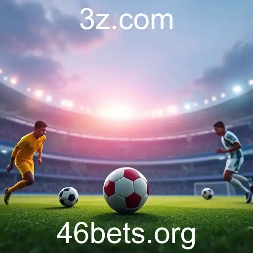 A Ascensão das Apostas Online em 2025