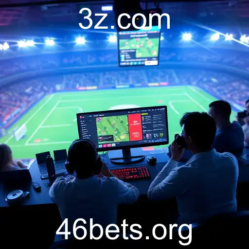 Crescimento Estrondoso dos Jogos Online no Brasil