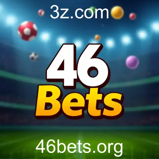 A Revolução do Mercado de Apostas Online