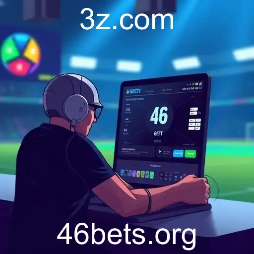 Crescimento dos Jogos Online em 2025