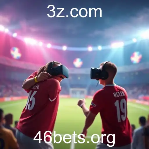 A Revolução dos Jogos Online em 2025