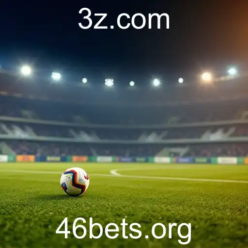 Expansão Rápida dos Sites de Jogos Online em 2025